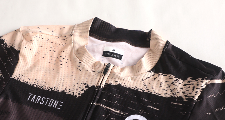 retro cycling jerseys
